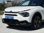 citroen-c4-2021-gasolina-1199cc