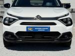 citroen-c4-2021-gasolina-1199cc