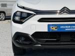 citroen-c4-2021-gasolina-1199cc