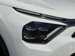citroen-c4-2021-gasolina-1199cc