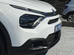 citroen-c4-2021-gasolina-1199cc
