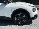 citroen-c4-2021-gasolina-1199cc