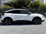 citroen-c4-2021-gasolina-1199cc