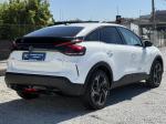 citroen-c4-2021-gasolina-1199cc