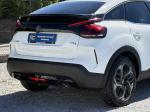 citroen-c4-2021-gasolina-1199cc