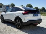 citroen-c4-2021-gasolina-1199cc