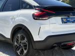 citroen-c4-2021-gasolina-1199cc