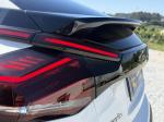 citroen-c4-2021-gasolina-1199cc