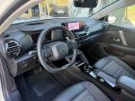 citroen-c4-2021-gasolina-1199cc