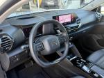 citroen-c4-2021-gasolina-1199cc