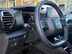 citroen-c4-2021-gasolina-1199cc