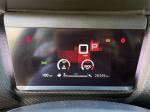 citroen-c4-2021-gasolina-1199cc