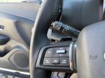 citroen-c4-2021-gasolina-1199cc