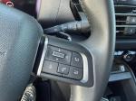 citroen-c4-2021-gasolina-1199cc