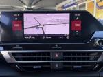 citroen-c4-2021-gasolina-1199cc