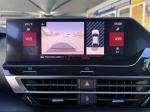 citroen-c4-2021-gasolina-1199cc