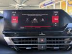citroen-c4-2021-gasolina-1199cc
