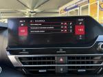 citroen-c4-2021-gasolina-1199cc