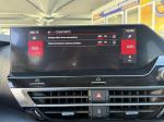 citroen-c4-2021-gasolina-1199cc