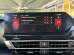citroen-c4-2021-gasolina-1199cc