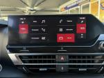 citroen-c4-2021-gasolina-1199cc
