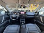 citroen-c4-2021-gasolina-1199cc