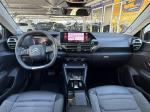 citroen-c4-2021-gasolina-1199cc