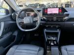 citroen-c4-2021-gasolina-1199cc