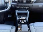 citroen-c4-2021-gasolina-1199cc