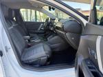 citroen-c4-2021-gasolina-1199cc
