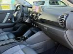 citroen-c4-2021-gasolina-1199cc