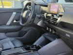 citroen-c4-2021-gasolina-1199cc