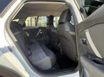 citroen-c4-2021-gasolina-1199cc