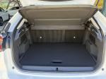 citroen-c4-2021-gasolina-1199cc