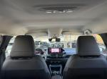citroen-c4-2021-gasolina-1199cc