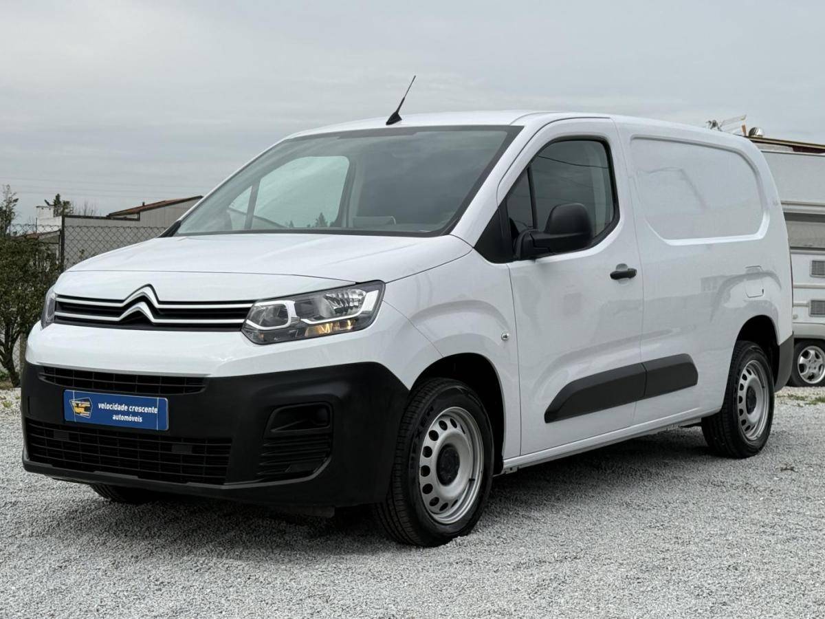 citroen-berlingo-2023-diesel-1499cc