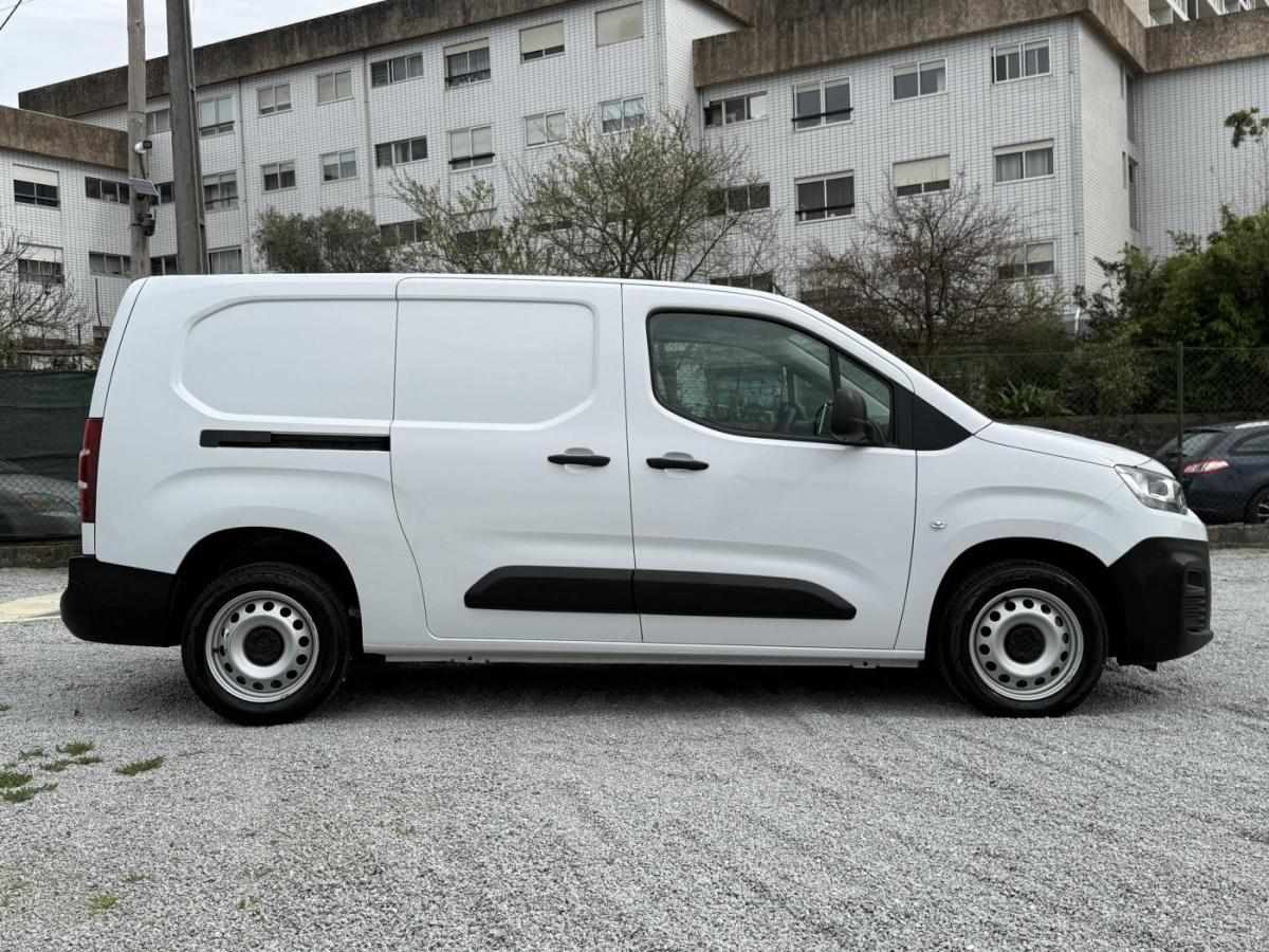 citroen-berlingo-2023-diesel-1499cc