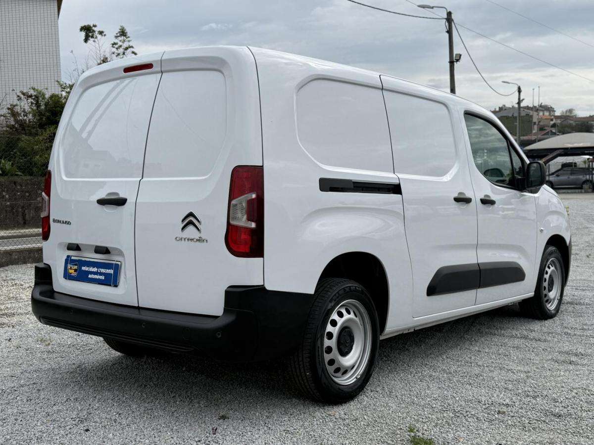 citroen-berlingo-2023-diesel-1499cc