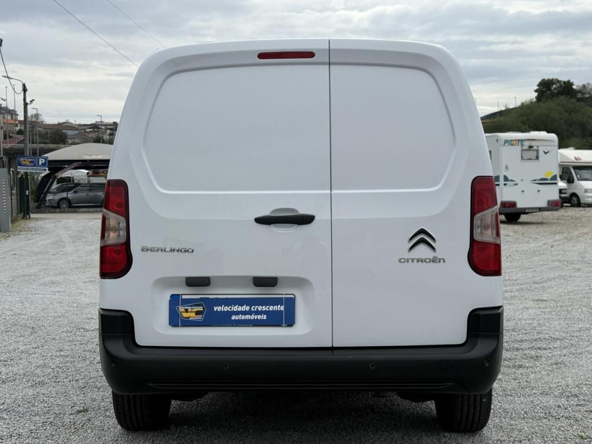 citroen-berlingo-2023-diesel-1499cc