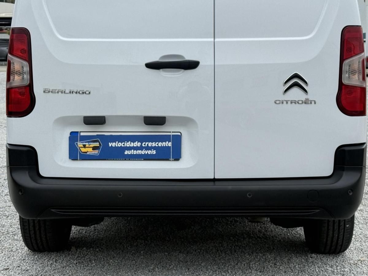 citroen-berlingo-2023-diesel-1499cc