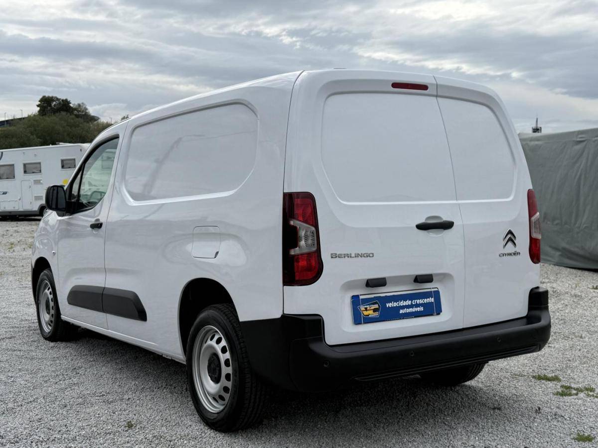 citroen-berlingo-2023-diesel-1499cc