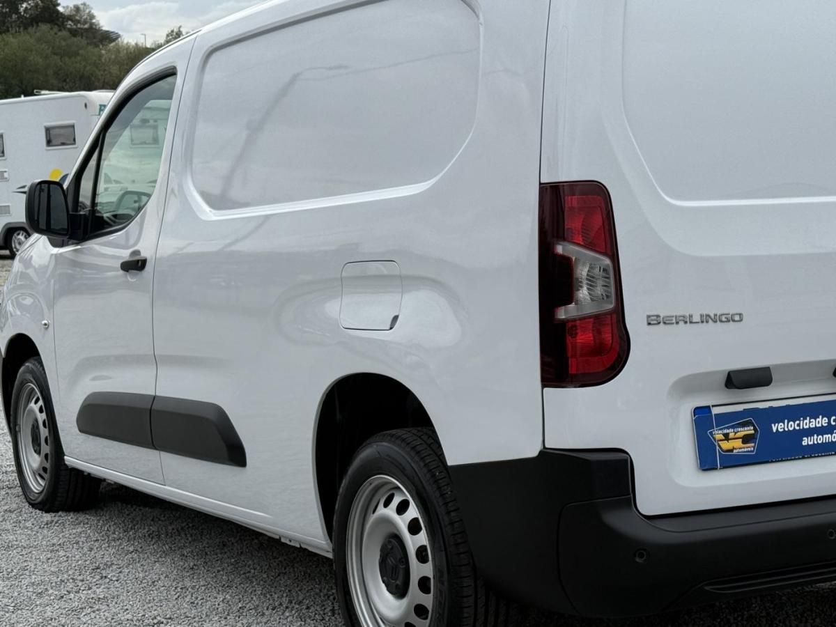 citroen-berlingo-2023-diesel-1499cc
