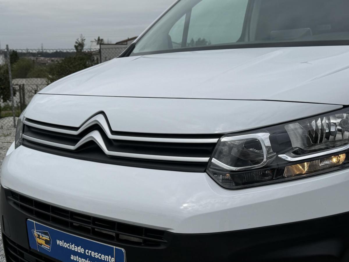 citroen-berlingo-2023-diesel-1499cc