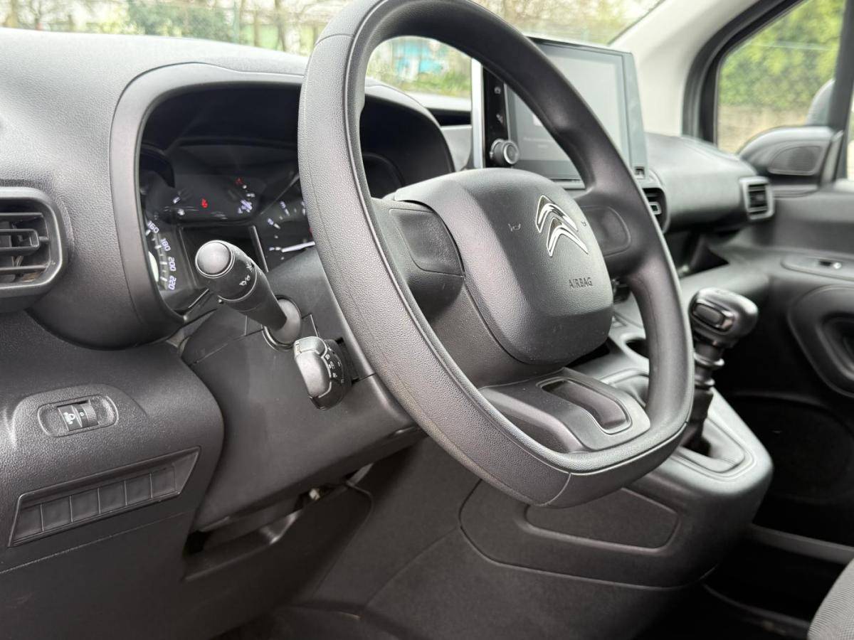 citroen-berlingo-2023-diesel-1499cc