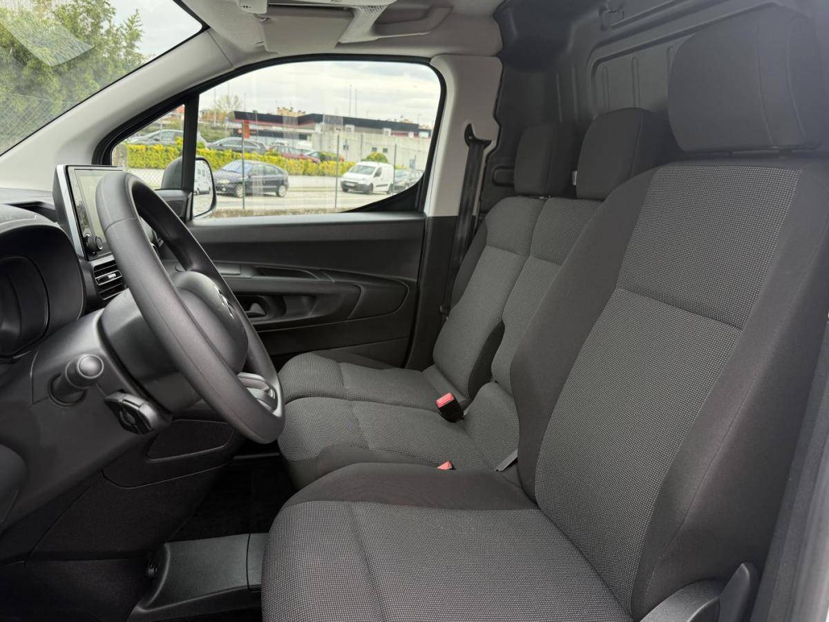 citroen-berlingo-2023-diesel-1499cc