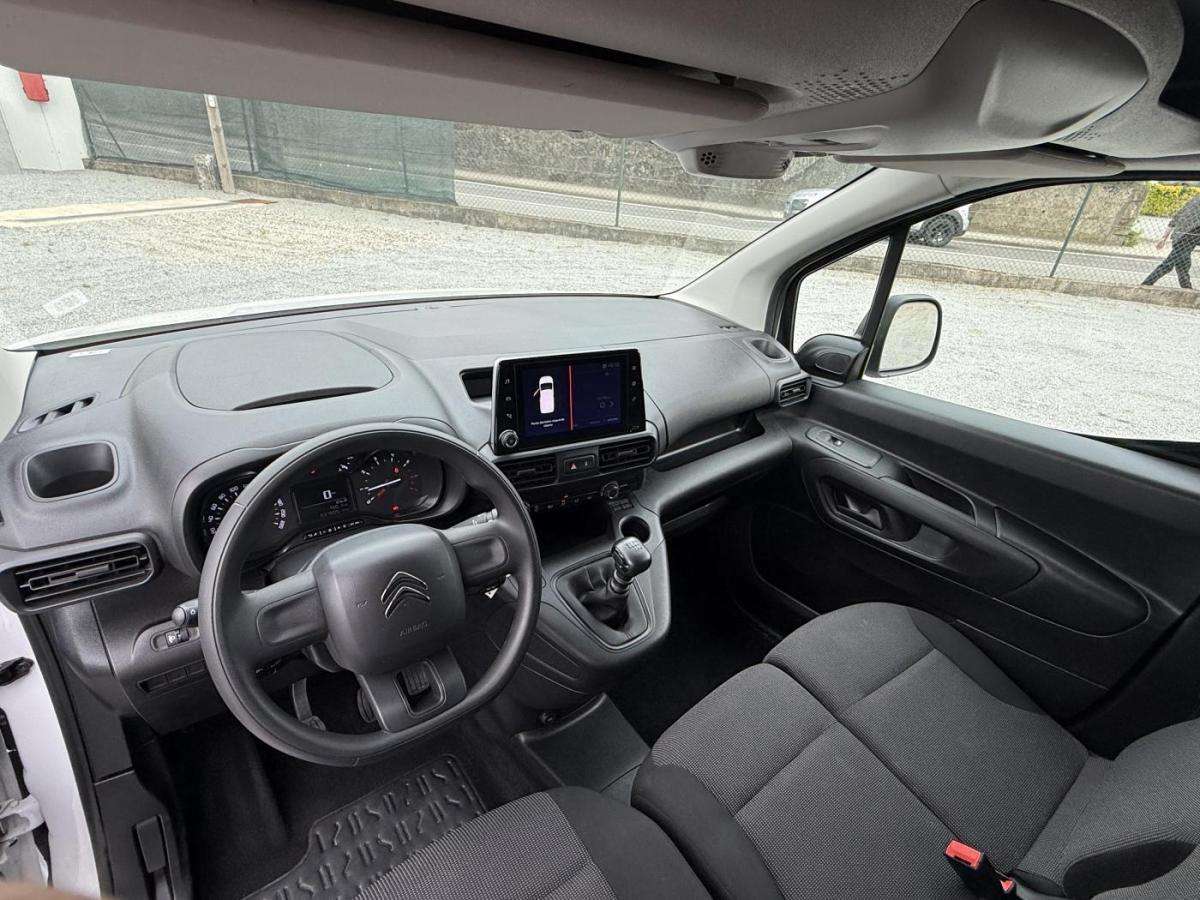citroen-berlingo-2023-diesel-1499cc