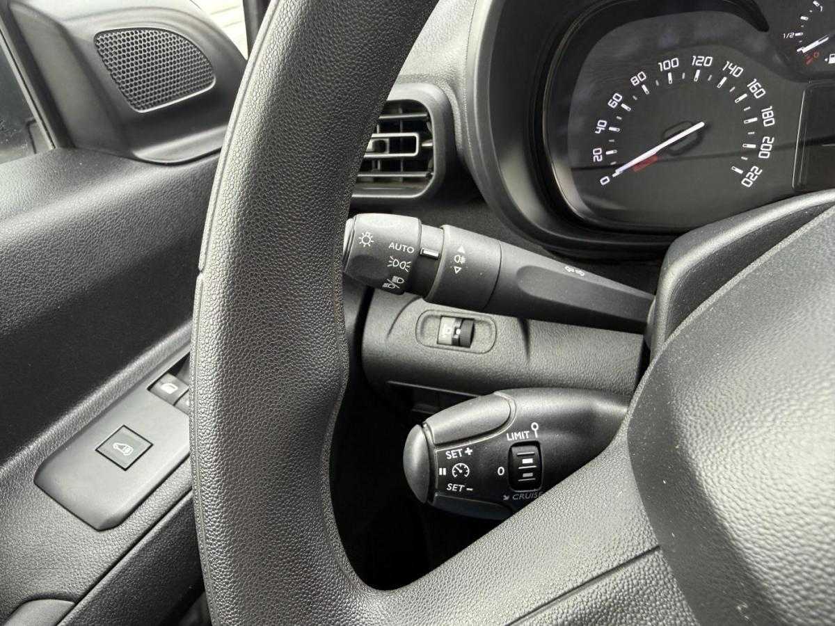 citroen-berlingo-2023-diesel-1499cc