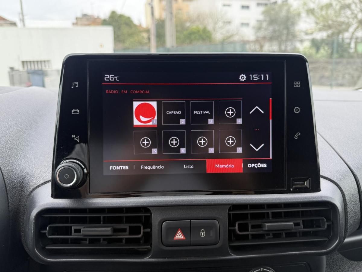 citroen-berlingo-2023-diesel-1499cc