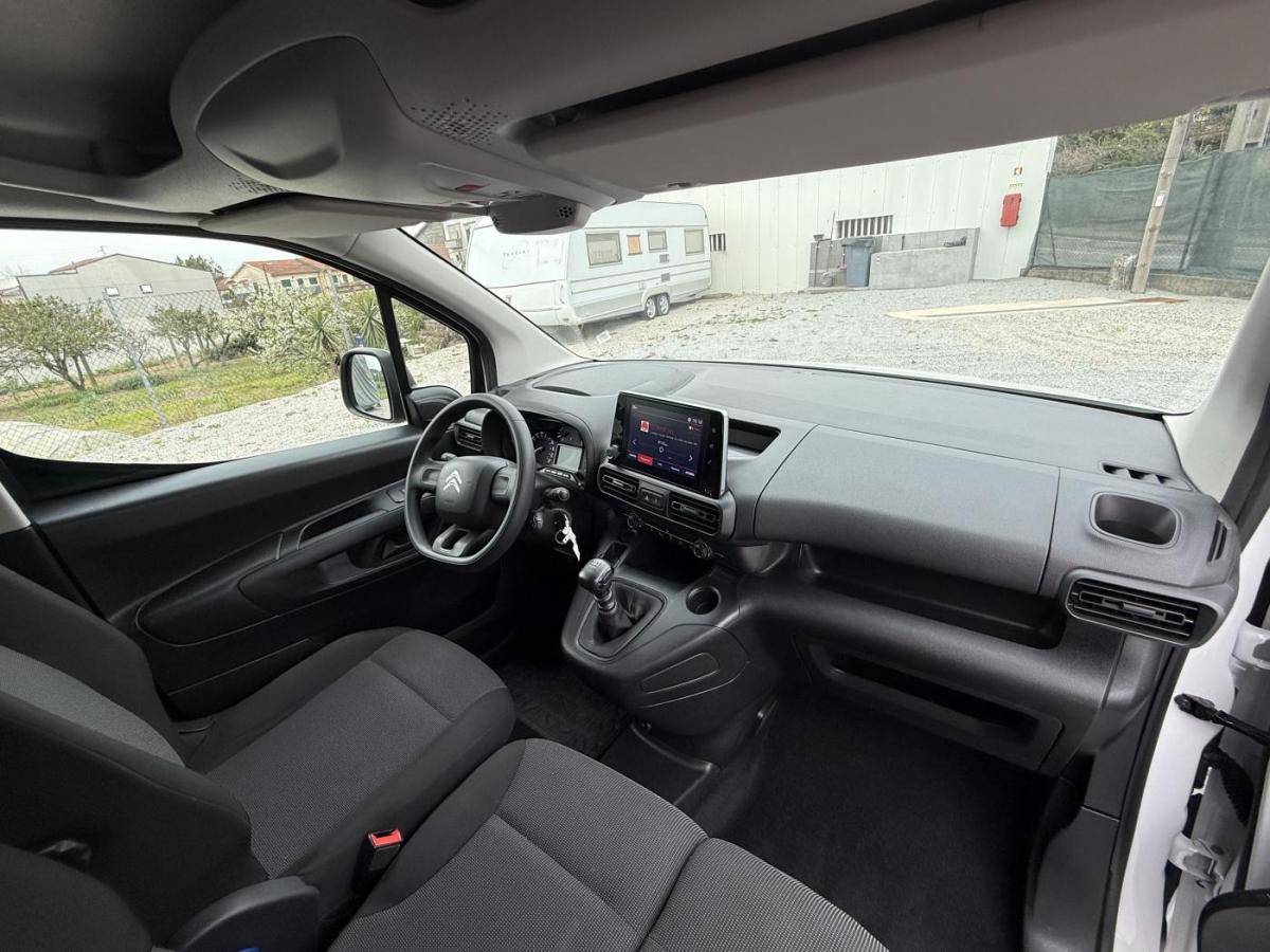 citroen-berlingo-2023-diesel-1499cc