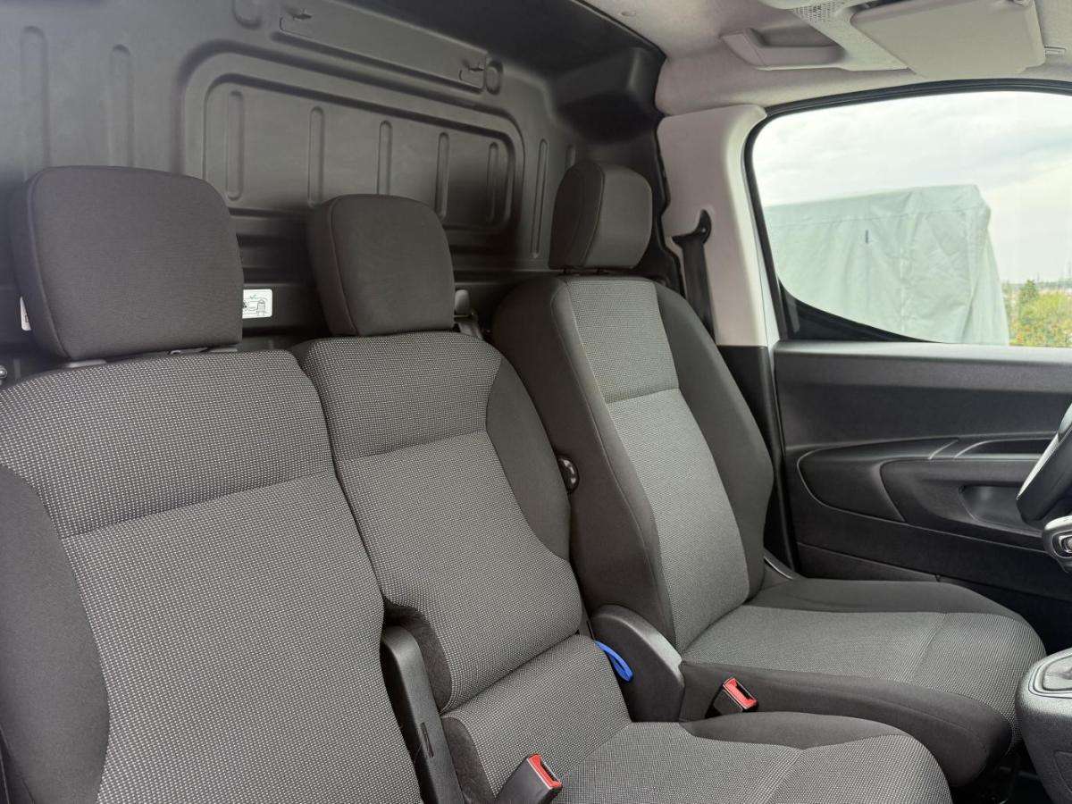 citroen-berlingo-2023-diesel-1499cc
